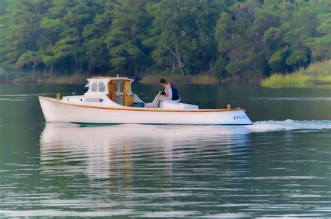 deadrise boats for sale|maryland deadrise workboats for sale.